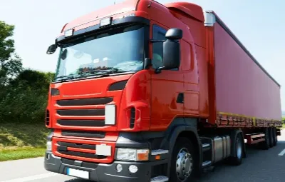 Adana Marmaris Ambar Kargo