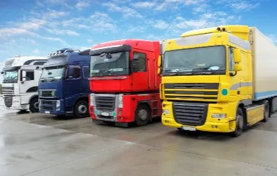 Adana Marmaris Nakliye Ambarı